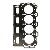 Pro Marine Cylinder Head Gasket 67111