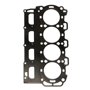 Pro Marine Cylinder Head Gasket 67111