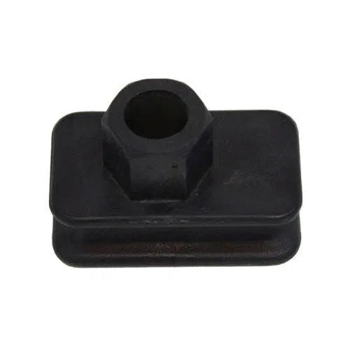 SPI 04-298-01 Spring Adjuster Block Polaris All Indys 85-98