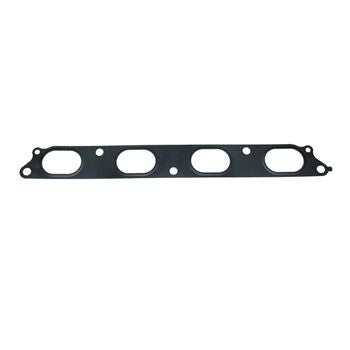 Pro Marine Intake Gasket 67136