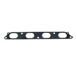 Pro Marine Intake Gasket 67136