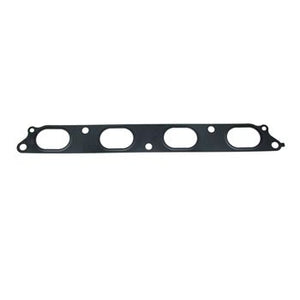 Pro Marine Intake Gasket 67136