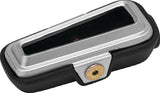 Kuryakyn Silver Dillinger Shift Peg 6714