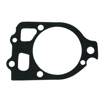 Pro Marine Water Pump Base Gasket 672