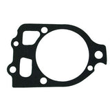 Pro Marine Water Pump Base Gasket 672