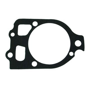 Pro Marine Water Pump Base Gasket 672