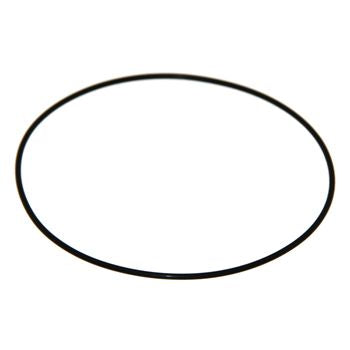 Pro Marine Compressor O Ring 67206001
