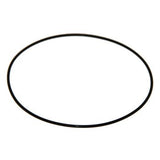 Pro Marine Compressor O Ring 67206001