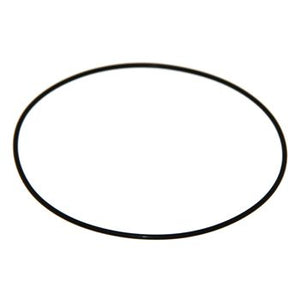 Pro Marine Compressor O Ring 67206001