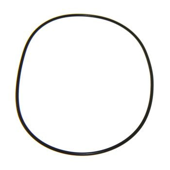 Pro Marine Compressor O-Ring 67207