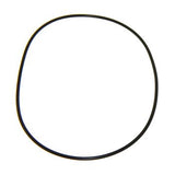 Pro Marine Compressor O-Ring 67207