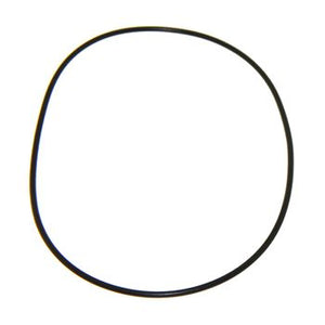 Pro Marine Compressor O-Ring 67207