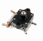 WSM Fuel Pump For Yamaha 15 / 20 Hp 4-Stroke 600-097