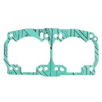 Pro Marine Base Gasket 6 Hole 6730B