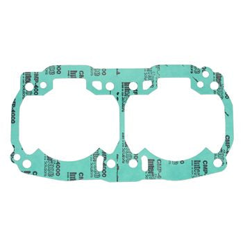 Pro Marine Base Gasket 8 Hole 6732B