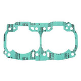 Pro Marine Base Gasket 8 Hole 6732B