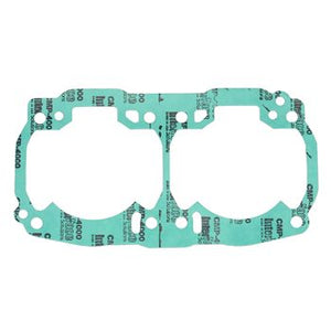 Pro Marine Base Gasket 8 Hole 6732B