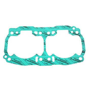 Pro Marine Base Gasket 5 Hole 6732B5