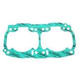 Pro Marine Base Gasket 5 Hole 6732B5