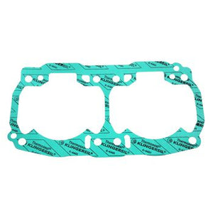 Pro Marine Base Gasket 5 Hole 6732B5