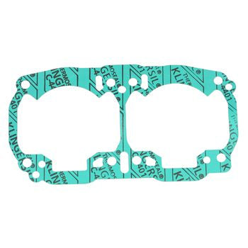 Pro Marine Base Gasket 6734B