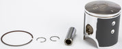 Wiseco Piston Kit Re Armrplate Armrft 48.50/Std Kaw RE924M04850