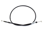 WSM Clutch Cable For Yamaha 250 YZ-F 09-13 61-560-12