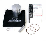 Wiseco Piston Kit Pro-Lite 66.40/Std Kaw 617M06640