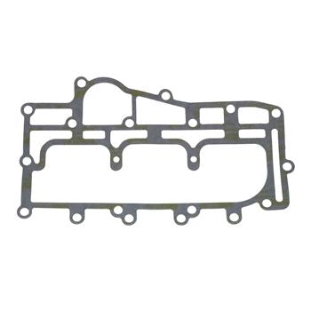 Pro Marine Exhaust Cover Gasket 674