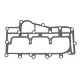 Pro Marine Exhaust Cover Gasket 674