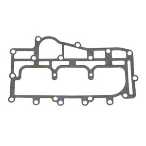 Pro Marine Exhaust Cover Gasket 674