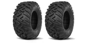 ITP Pair Of Terracross R/T XD Tires Rear [26x11-12] (6 Ply)