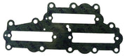 WSM Reed Plate Gasket For Force 70 / 75 Hp 91-98 517-39