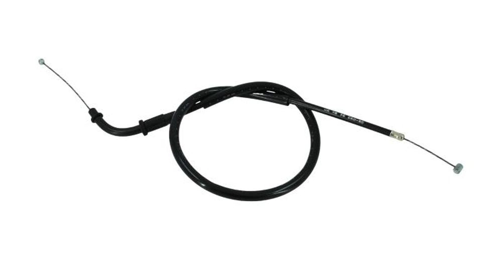 Motion Pro 675093 Atv Cable/yamaha