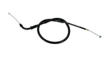 Motion Pro 675093 Atv Cable/yamaha
