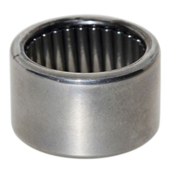 Pro Marine Proshaft Bearing 6752