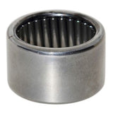 Pro Marine Proshaft Bearing 6752