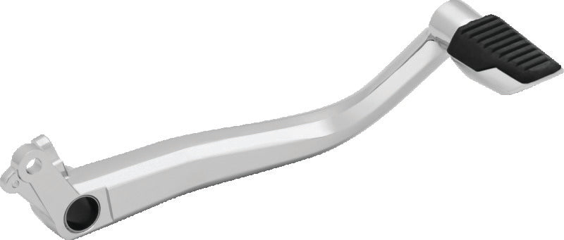 Kuryakyn Chrome Omni Brake Lever 6754