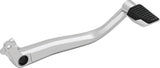 Kuryakyn Chrome Omni Brake Lever 6754