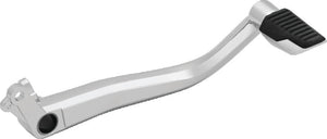 Kuryakyn Chrome Omni Brake Lever 6754