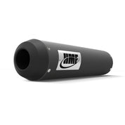 HMF Slip On Exhaust for Can-Am DS90 10-23