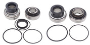 Lower Drive Shaft & Upper Jack Shaft Bearing & Seal Kit ZRT 800 1995-2001