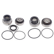 Lower Drive Shaft & Upper Jack Shaft Bearing & Seal Kit ZR 580 All Models 93-97