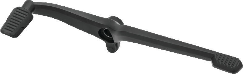 Kuryakyn Black Omni Heel-Toe Shifter 6756