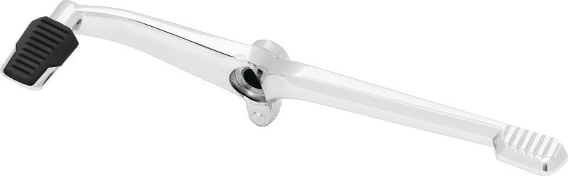 Kuryakyn Chrome Omni Heel-Toe Shifter 6757