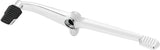 Kuryakyn Chrome Omni Heel-Toe Shifter 6757