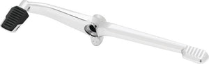 Kuryakyn Chrome Omni Heel-Toe Shifter 6757