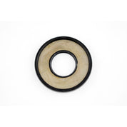 WSM Crankshaft Oil Seal for Polaris 650 - 785 92-00 009-722