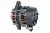 WSM Alternator for Mercruiser 12V 70 Amp PH300-0033