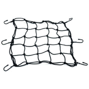 Kuryakyn Cargo Net Black